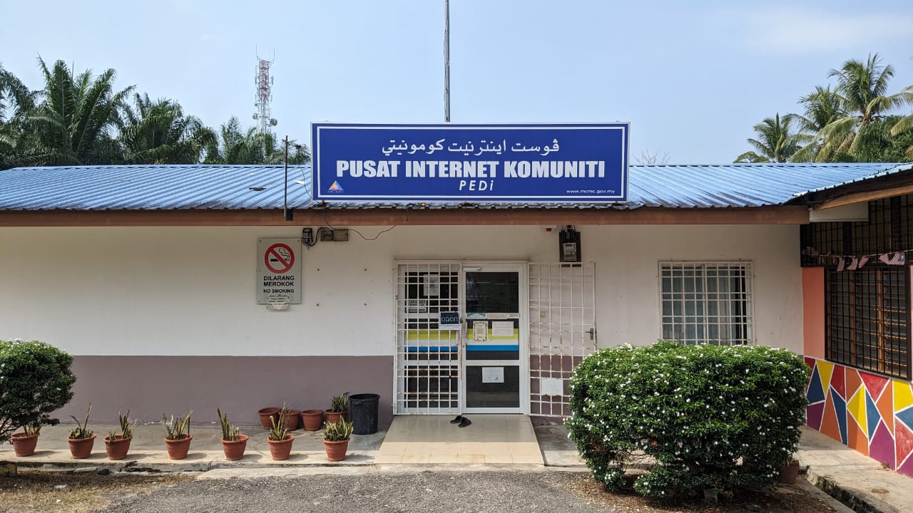 WhatsApp-Image-2023-08-07-at-11.19.52