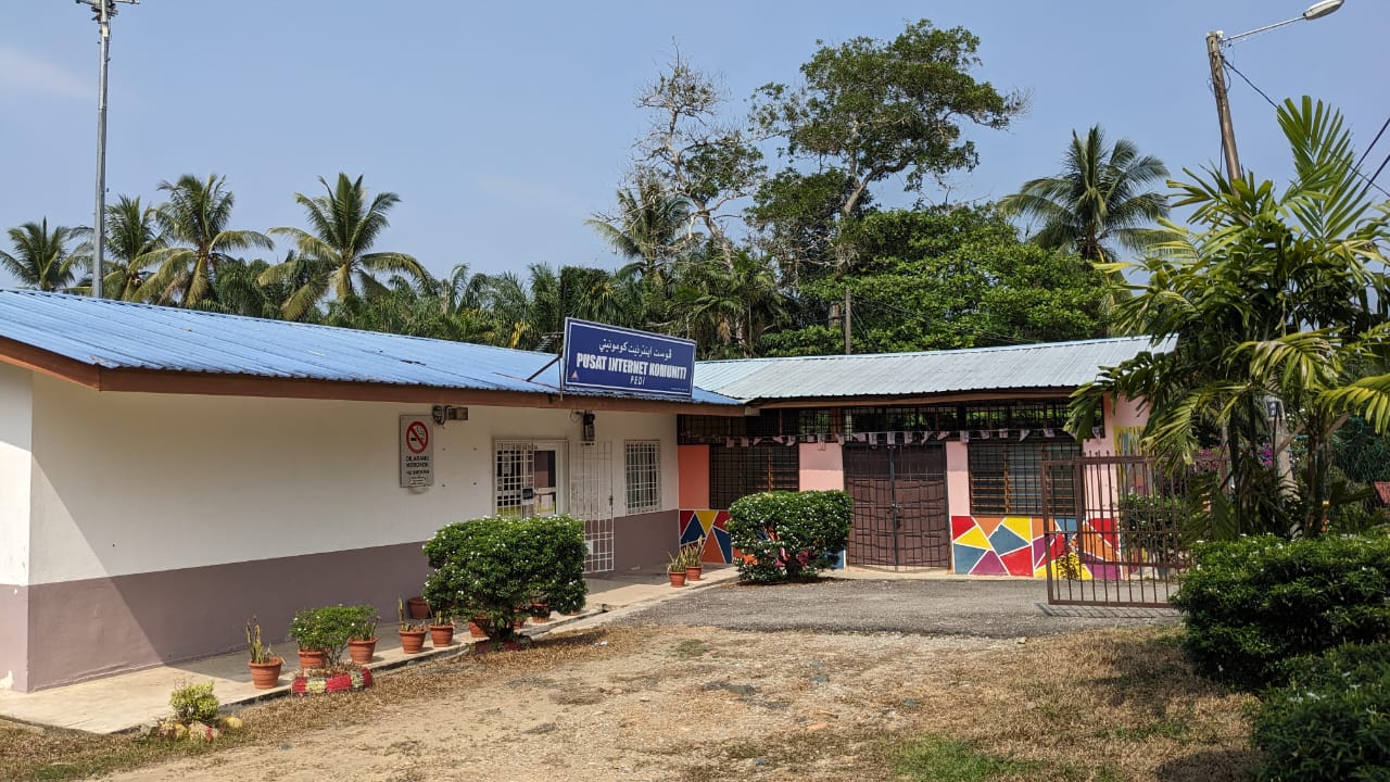 WhatsApp-Image-2023-08-07-at-11.19.53