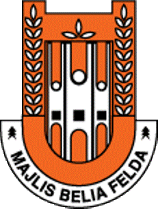 logo mbfm 150h