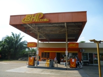 p1000235