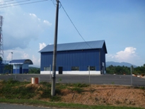 p1000242