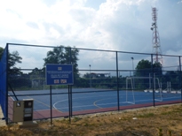 p1000243