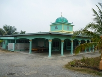 p1010954