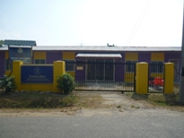 p1020034