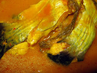 tempoyak-ikan-patin