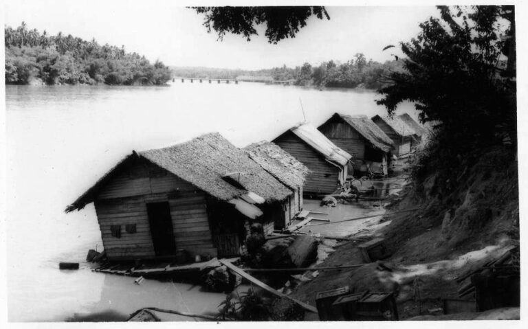 rumahrakit
