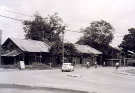 sejarah