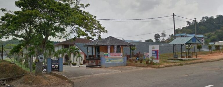 SMKBktDamar