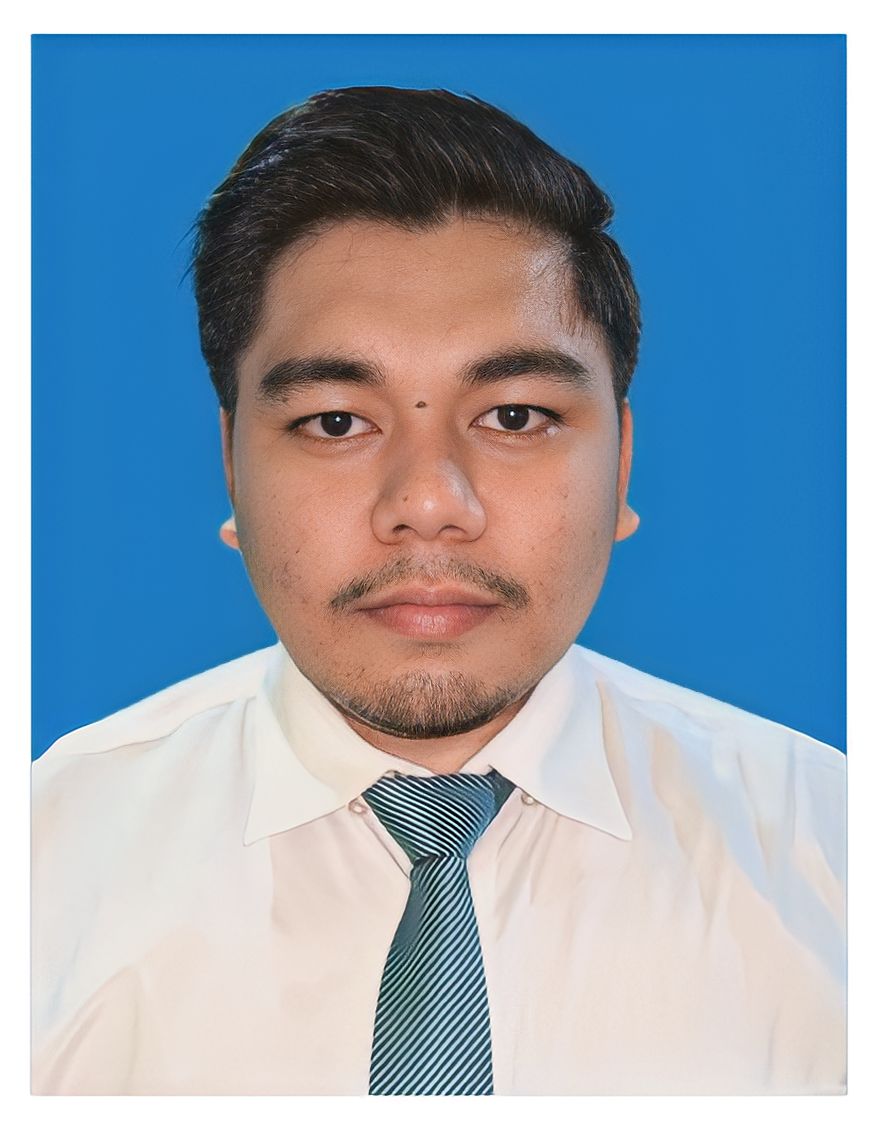 1038 IMG 20230209 225156 264