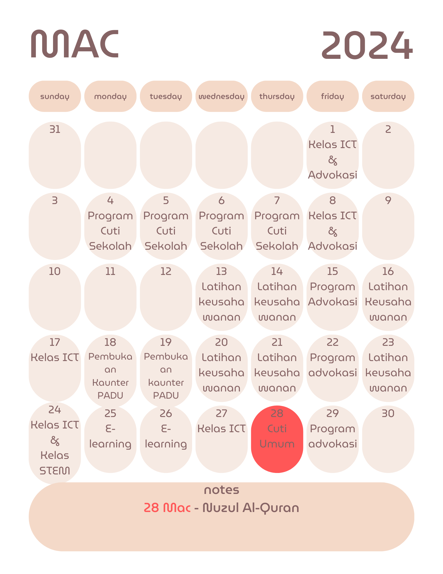 JADUAL-AKTIVITI-MAC-2024
